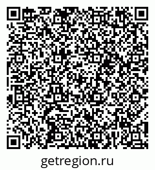 79652495472