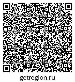 79652495473