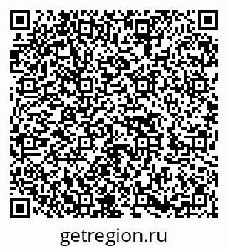 79652495475
