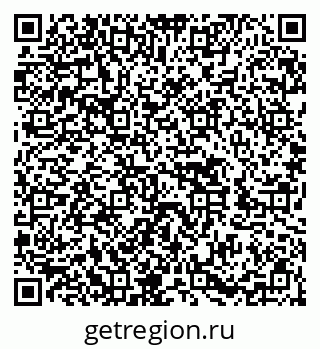 79652495476