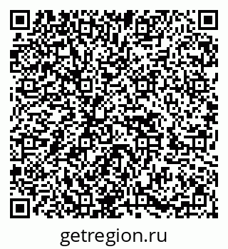 79652495477