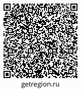 79652495481