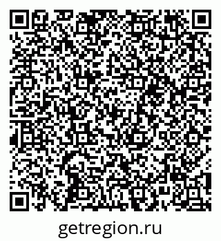 79652495482