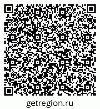 79652495483