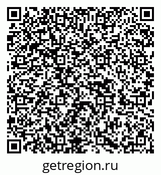79652495484