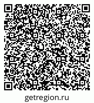 79652495485