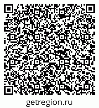 79652495486