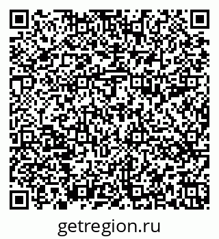 79652495492