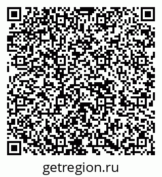 79652495495