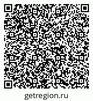 79652495497