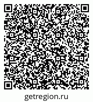 79652495498