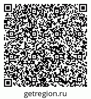 79652495500