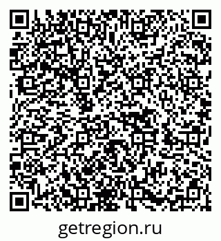 79652495501