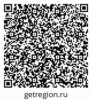 79652495502