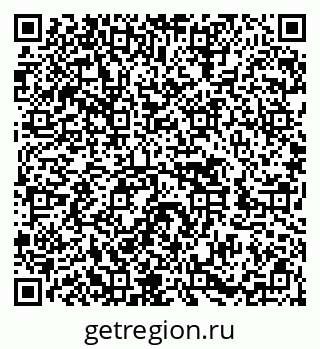 79652495503