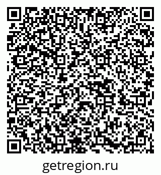 79652495504