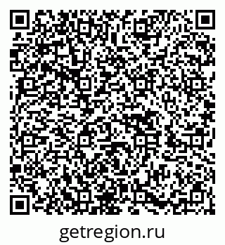 79652495506