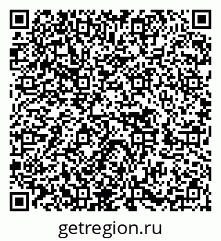 79652495509