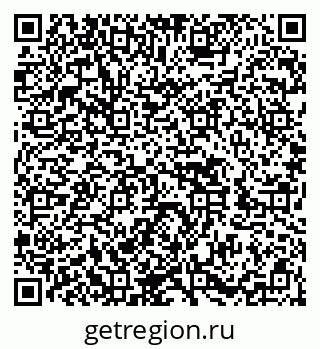 79652495510