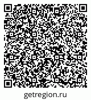 79652495511