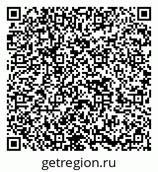 79652495513