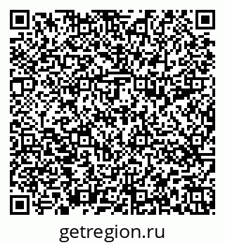 79652495514
