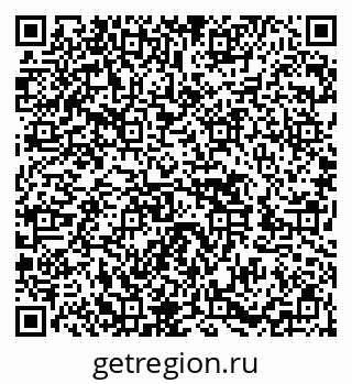 79652495516