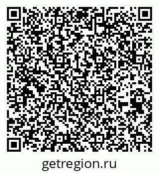 79652495518
