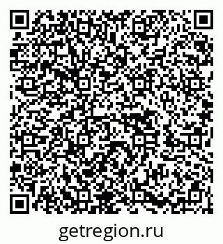 79652495521