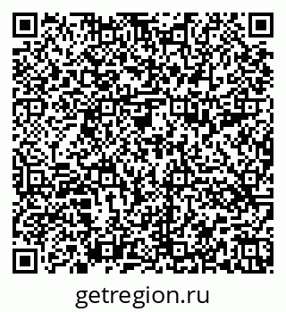 79652495525