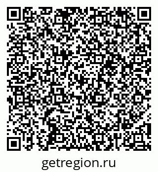 79652495529