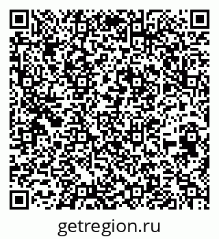 79652495533