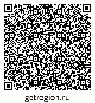 79652495537