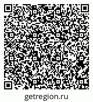 79652495539