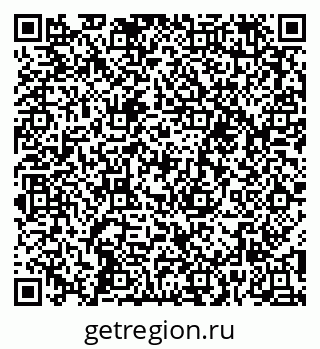 79652495540