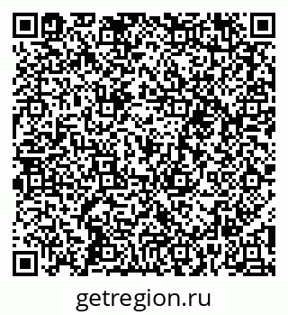 79652495541