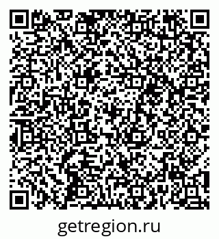 79652495542