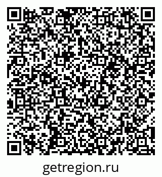 79652495544