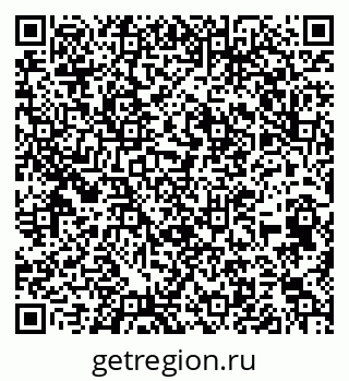 79652495545