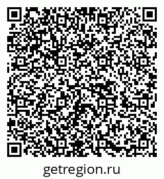 79652495547