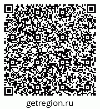 79652495549