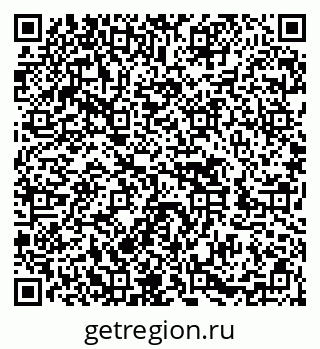 79652495551