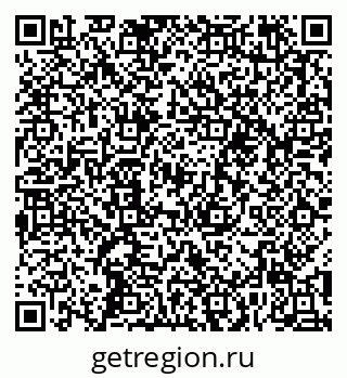 79652495552