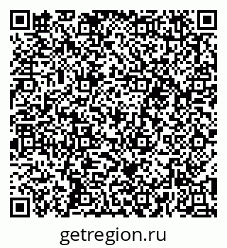 79652495554