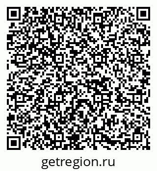 79652495556