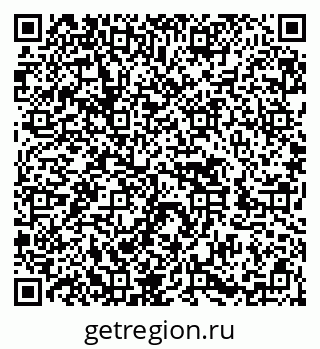 79652495560