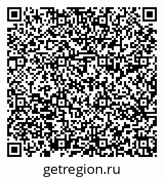 79652495563