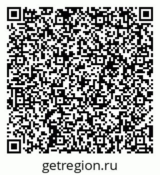 79652495565