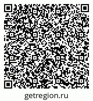 79652495569