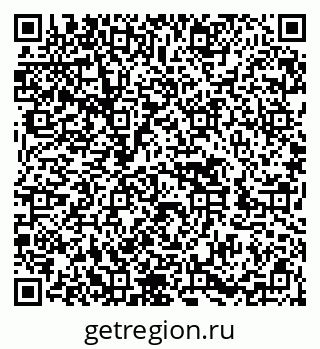 79652495572